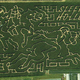 Image: stoughtonfarm.com